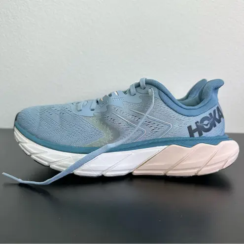 Hoka  One One Arahi 5 Sneakers Size: 8