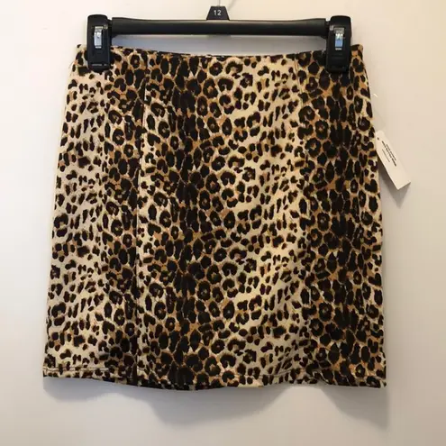 Full Tilt nwt skirt