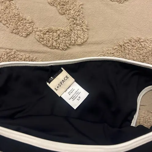 l*space L* Hazel/Nora Bikini Set thumbnail 5