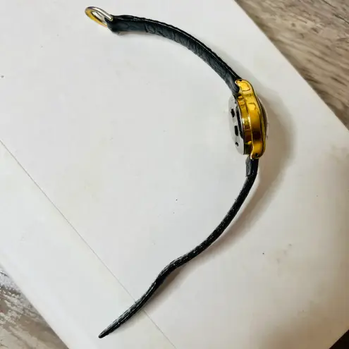 Warner Brothers Sylvester & Tweety Looney Tunes Watch