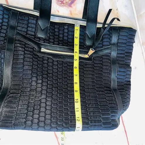 Aimee Kestenberg Sicily Large Tote Bag