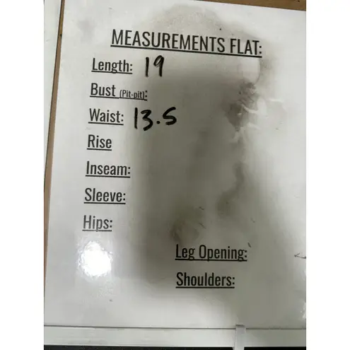 Express Outlet Red Floral Print Tropical Pleated Mini Skirt Women's Size Small S