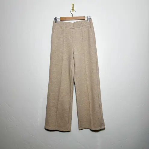 OGL | FuzzLuxe Everyday Soft Sculpt Wide