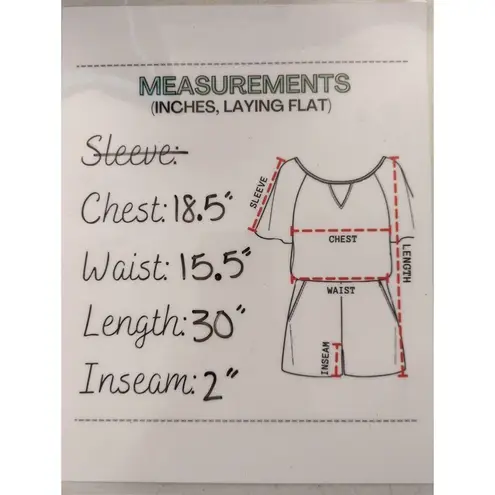 Dress Forum Purple Floral Cold Should Top Women L NWT Bohemian Coastal Cowgirl