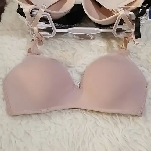 💕RENE ROFE💕 Comfort Wire