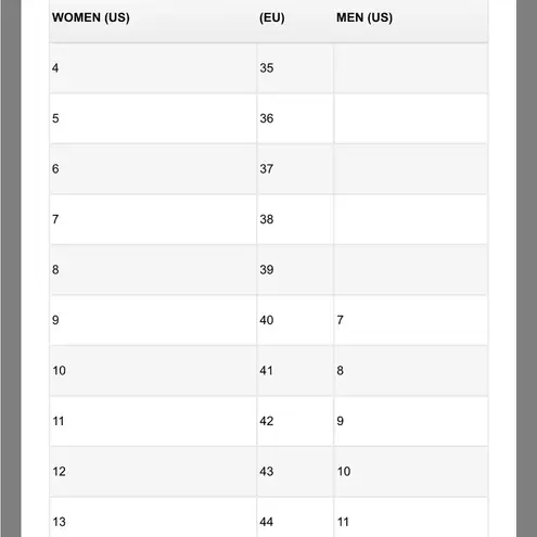 Naot Angin Leather Nubuck Loafers Sz 7 Slip On Cushioned Black