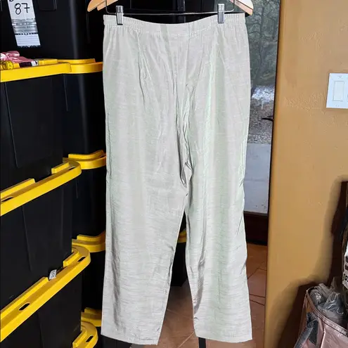 SUEL Beverly Hills Aurora Borealis Two