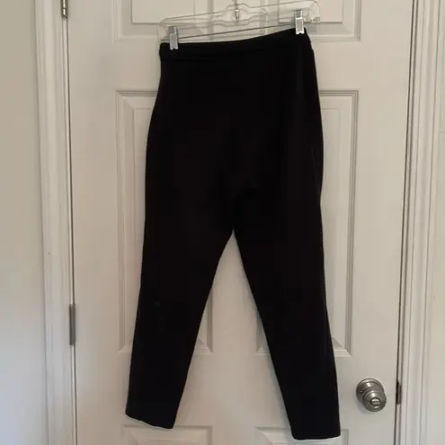 Lululemon  City Sleek Jogger Sweatpants 4