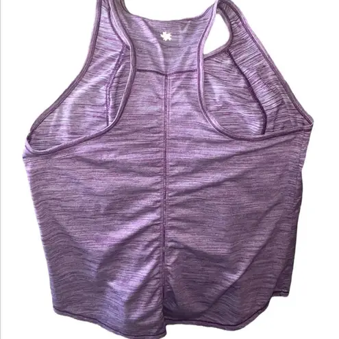 Tek Gear ✨ Women's ® DRY TEK Performance Tank Top✨