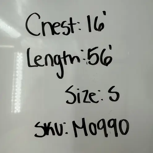 BETINA Floral Print Maxi Dress Deep V Neck Smocked Waist Tie Back Navy Black