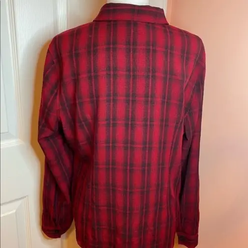 Christopher & Banks Christopher & Bank Top Size L by Size L