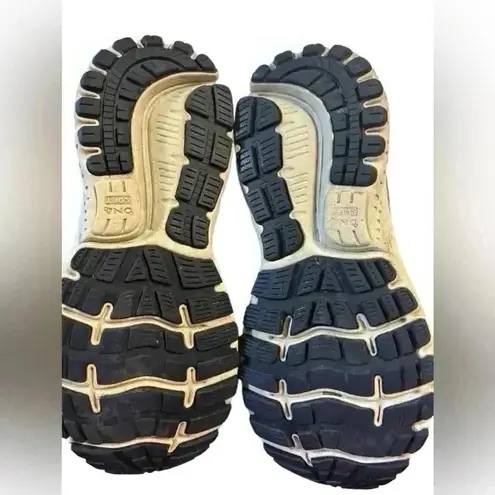 Brooks  Ghost 12 Women's Purple Running Shoes