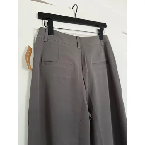 $122 New Kourt Few Moda Serenette Pant