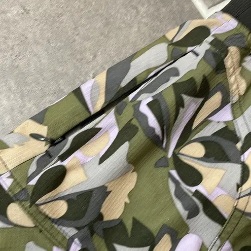 Title Nine Running/Tennis Skirt size XS