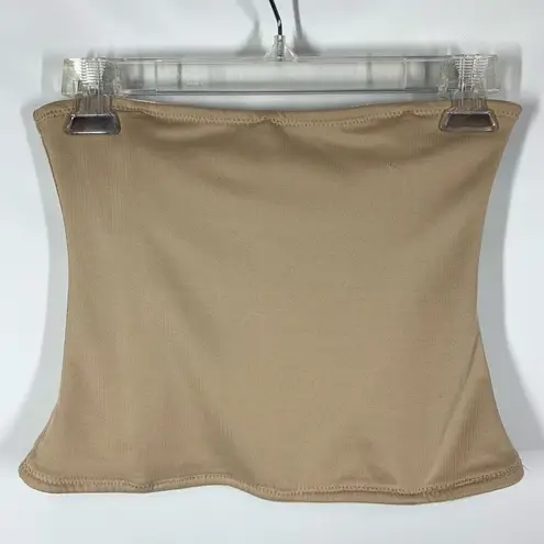 Cupid No Visible Lines Step