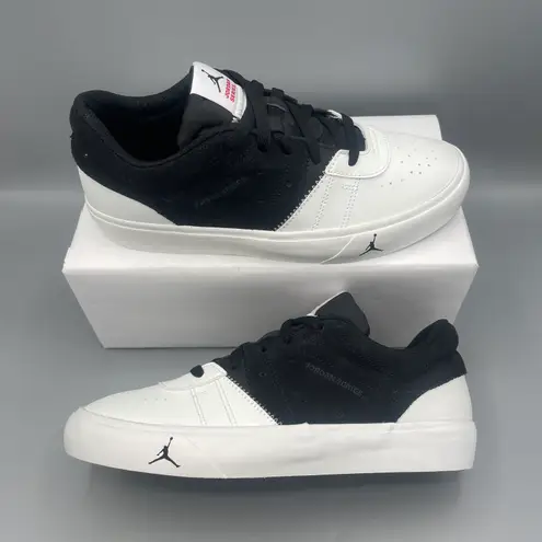 Nike Jordan Series Es (GS) Big Girl 7Y /Men Size 7 / Women Size 8.5