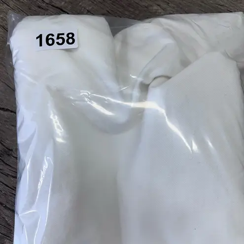 Marine layer  Bridget Full Length Pant‎ size 10 NWT