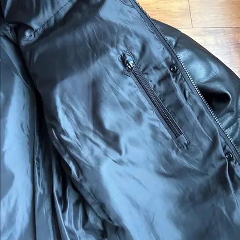 Andrew Marc  puffer - Image 9