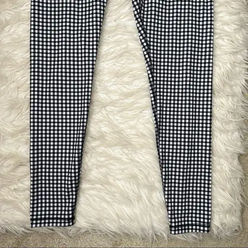 Glyder Elongate Leggings