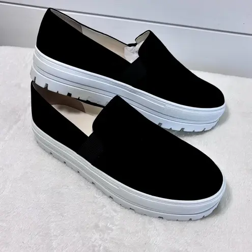 LISA VICKY Gift Platform Slip