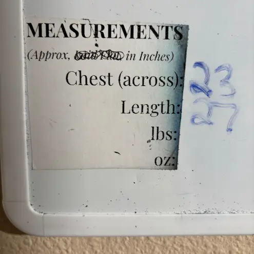 Womens 1X Black Cotton Blend Blazer Jacket Y2K Western Moto Rockabilly Buttons