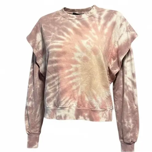 En Saison Ruthie Tie