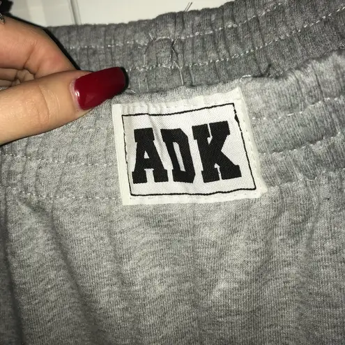Adika NWT- sweatpants