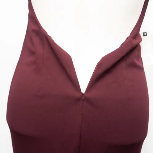 Katie May - Petra Gown.