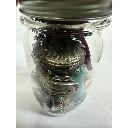 Mystery Jewelry Costume Jewelry Lots Of Beautiful Variety Pieces