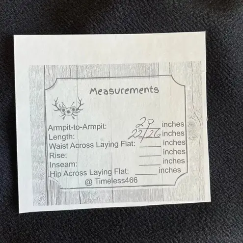 Black Asymmetric Blazer Solid Color Casual Thin Coat Suit Jacket SZ M #1592 Size M