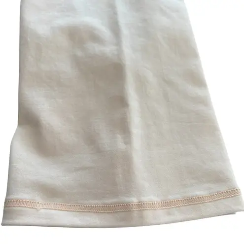 Rago Style 5060 | Comfort Control Super Stretch Panty Cream Wide