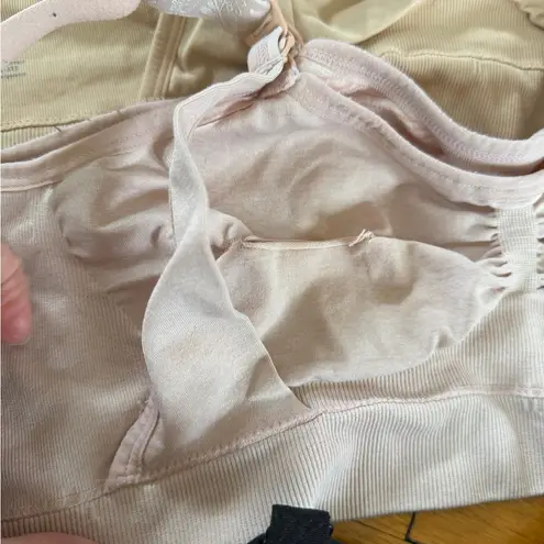 Kindred Bravely Sublime® Hands