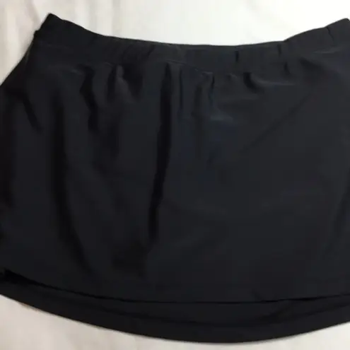 Reebok Reebuck  skirt  M