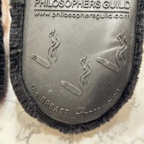 Freudian Sleepers Sigmund Freud The Unemployed Philosophers Guild Small 6