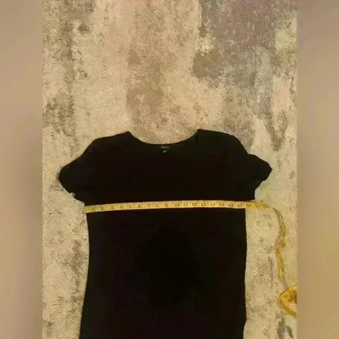 Soprano Women’s Black  Blouse - Image 5