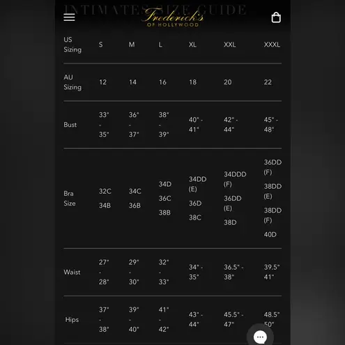 Frederick's of Hollywood Frederick’s of Hollywood Dominatrix Red Black High Neck Thong Bodysuit Sz L