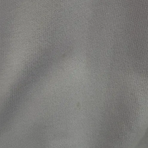 FP Movement Women's Intercept Pullover Violet Frost Sweatshirt S/M Oversized Purple