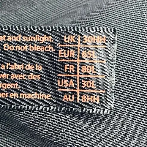 Curvy Kate Scantilly Peek