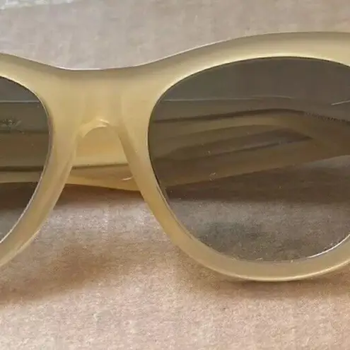 Givenchy GV7010/S CZ0D6 Women's Yellow Sunglasses 51/20/145