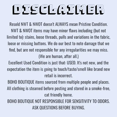 Badgley Mischka NIB Lillie Crystal Dual-Strapped Block Heels in Champagne, 7.5