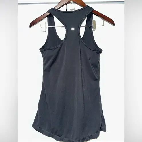 90 Degree By Reflex Lightweight Racerback Tank Top XS