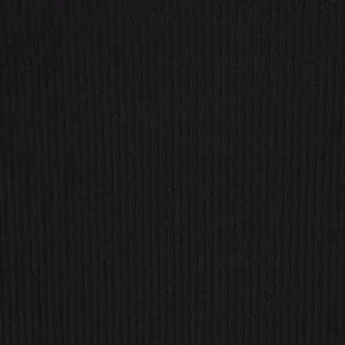 SKIMS soft lounge long sleeve maxi dress