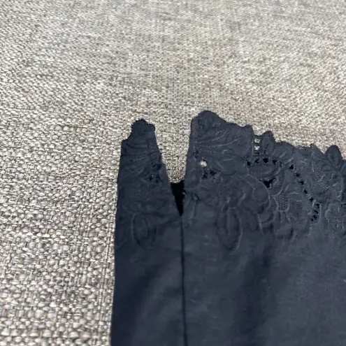 Jones New York Jones‎ New York Womens Linen Button Up Size 1X Elegant Summer Travel Beach Vacay