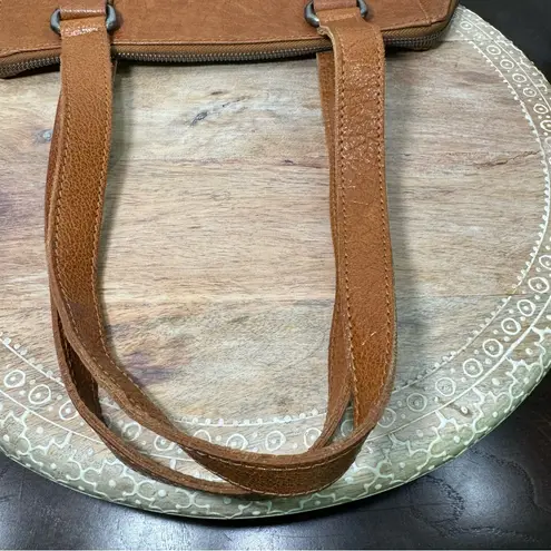 Spikes & Sparrow Brandy 66157R