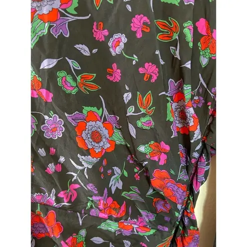 Veronica Beard Selena Dress