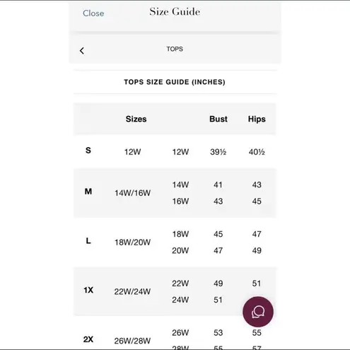 Jessica London | Pleated Tunic Elbow Length Sleeves Stretchy Gray Abstract 12