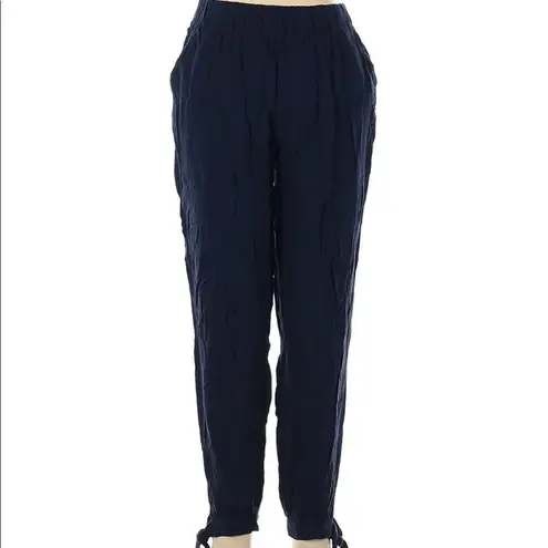 Joe B ✨ - by Joe benbasset Jogging pants✨