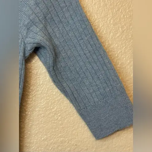 St.‎ Cloud Merino Wool Ribbed