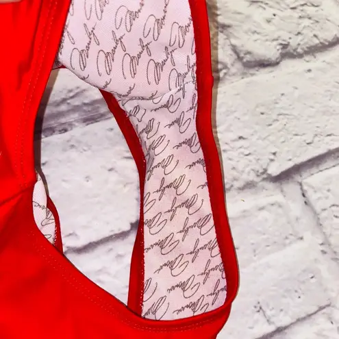 Marilyn Monroe Swimsuit sz S