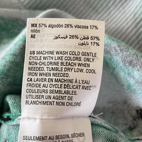 Charter Club Petite Petite Cardigan Sweater Button-Up Long Sleeve Tight Knit New